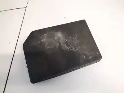 Piesă de schimb auto la mâna a doua panou siguranțe pentru hyundai tucson (jm) 2.0 crdi referințe oem iam 912102e110