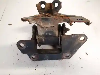 Second-hand car spare part engine support for hyundai tucson (jm) 2.0 crdi oem iam references   
