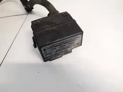 Piesă de schimb auto la mâna a doua panou siguranțe pentru hyundai tucson (jm) 2.0 crdi referințe oem iam 914902e130