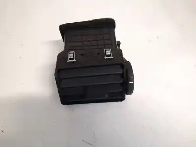 Piesă de schimb auto la mâna a doua grilã de aierisire pentru hyundai tucson (jm) 2.0 crdi referințe oem iam 974902e000