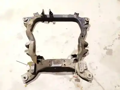 Peça sobressalente para automóvel em segunda mão charrió / suporte de eixo dianteiro por alfa romeo 33 sportwagon (905_) 1.5 (905a) referências oem iam 