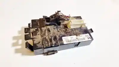 Second-hand car spare part comfort module for bmw 3 (e30) m3 2.3 oem iam references 216768803d