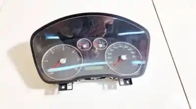 Автозапчасти б/у приборная доска за nissan bluebird hatchback (t72, t12) 1.6 ссылки oem iam 3m5t10849gh