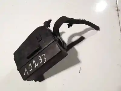 Peça sobressalente para automóvel em segunda mão caixa de fusíveis e relés por alfa romeo 33 sportwagon (905_) 1.5 (905a) referências oem iam 