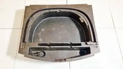 Автозапчасти б/у пластик за jaguar x-type 2.2 diesel cat ссылки oem iam 4x43n11d0sa23