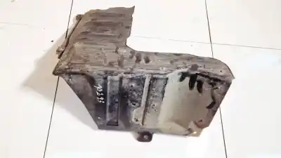 Peça sobressalente para automóvel em segunda mão cobertura / proteção do motor por alfa romeo 33 sportwagon (905_) 1.5 (905a) referências oem iam 96454472