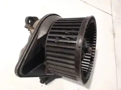 Peça sobressalente para automóvel em segunda mão motor de sofagem por bmw 3 (e30) m3 2.3 referências oem iam   