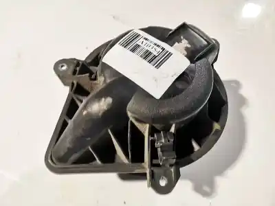 Peça sobressalente para automóvel em segunda mão motor de sofagem por bmw 3 (e30) m3 2.3 referências oem iam   