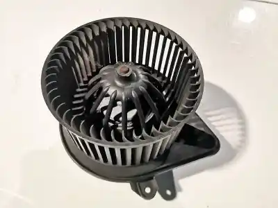 Second-hand car spare part heater blower motor for bmw 3 (e30) m3 2.3 oem iam references 