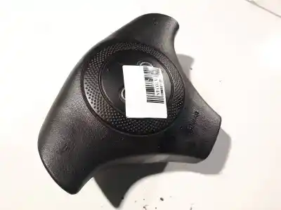 Автозапчасти б/у передняя левая подушка безопасности за audi a4 avant (b5) 1.8 ссылки oem iam 8d880201h