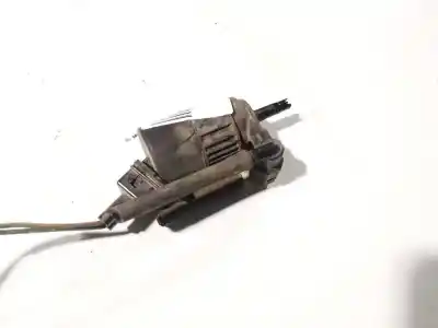 Автозапчасти б/у чистый насос за jaguar x-type 2.2 diesel cat ссылки oem iam 97ag14a484gba  97ag14a484-gba