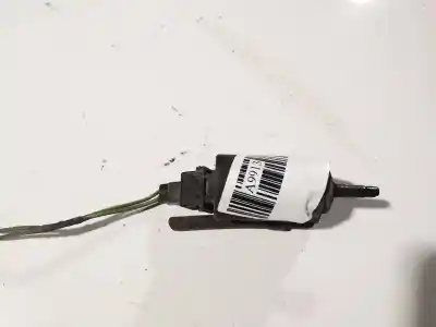 Автозапчасти б/у чистый насос за jaguar x-type 2.2 diesel cat ссылки oem iam 97ag14a484gba