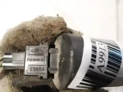 Автозапчасти б/у чистый насос за jaguar x-type 2.2 diesel cat ссылки oem iam 97ag14a484gba  97ag14a484-gba