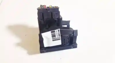 Second-hand car spare part headlights switch for nissan bluebird hatchback (t72, t12) 1.6 oem iam references 3m5t13a024ja  04057440