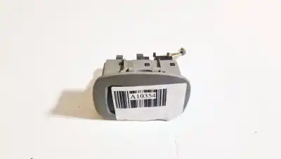 Second-hand car spare part switch for bmw 3 (e30) m3 2.3 oem iam references 