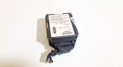 Автозапчасти б/у электронный модуль за nissan bluebird hatchback (t72, t12) 1.6 ссылки oem iam 3m5113k031ab