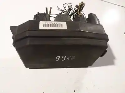 Автозапчасти б/у блок реле/предохранителей за jaguar x-type 2.2 diesel cat ссылки oem iam 4x4314a073db