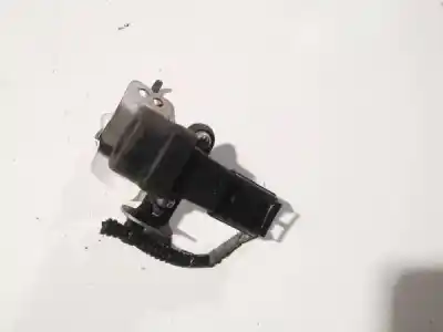 Second-hand car spare part sensor for renault clio i (b/c57_, 5/357_) 1.8 (b/c57c, b/c57u) oem iam references 35910s045013  060713a6