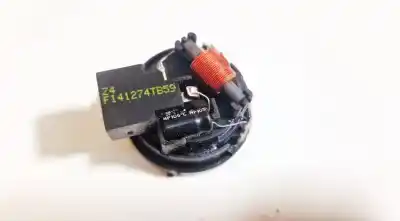 Piesă de schimb auto la mâna a doua boxa pentru bmw 3 (e30) m3 2.3 referințe oem iam f141274tb59  