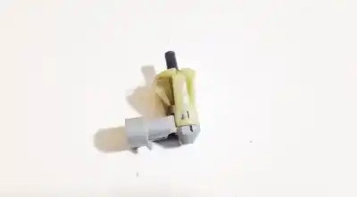 Second-hand car spare part switch for bmw 3 (e30) m3 2.3 oem iam references 4b6417  