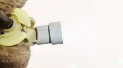 Second-hand car spare part switch for bmw 3 (e30) m3 2.3 oem iam references 4b6417  