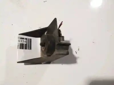 Second-hand car spare part sensor for bmw 3 (e30) m3 2.3 oem iam references 8200090619