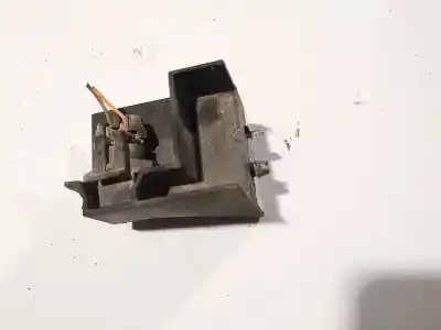 Second-hand car spare part sensor for bmw 3 (e30) m3 2.3 oem iam references 8200090619  