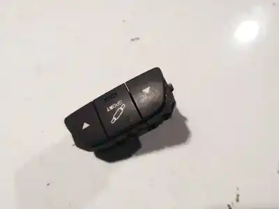 Автозапчасти б/у различные детали за porsche 968 descapotable 3.0 ссылки oem iam 96729zd00