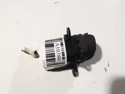 Second-hand car spare part headlights switch for renault clio i (b/c57_, 5/357_) 1.8 (b/c57c, b/c57u) oem iam references 