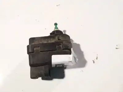 Second-hand car spare part sensor for bmw 3 (e30) m3 2.3 oem iam references   