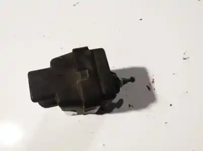 Second-hand car spare part sensor for bmw 3 (e30) m3 2.3 oem iam references   