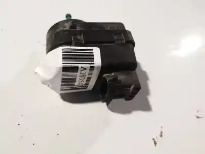 Second-hand car spare part sensor for bmw 3 (e30) m3 2.3 oem iam references 