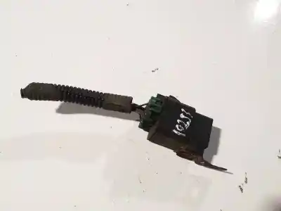 Peça sobressalente para automóvel em segunda mão sensor por alfa romeo 33 sportwagon (905_) 1.5 (905a) referências oem iam 