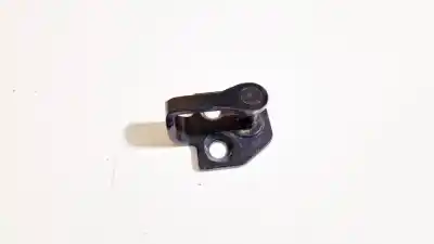 Автозапчасти б/у различные детали за jaguar x-type 2.2 diesel cat ссылки oem iam 