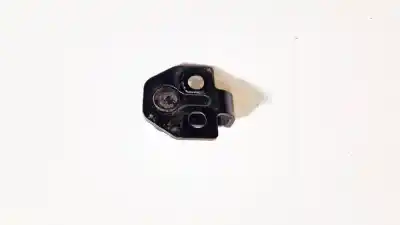 Автозапчастина б/у різні деталі для jaguar x-type 2.2 diesel cat посилання на oem iam   