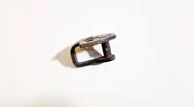 Автозапчасти б/у различные детали за jaguar x-type 2.2 diesel cat ссылки oem iam   