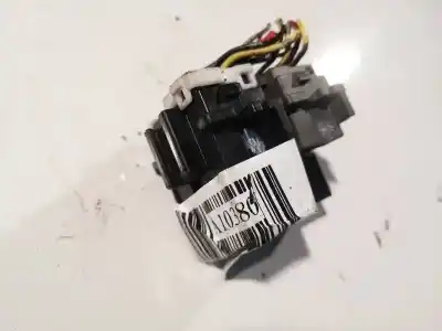 Second-hand car spare part fuse box unit for renault clio i (b/c57_, 5/357_) 1.8 (b/c57c, b/c57u) oem iam references 1376a12