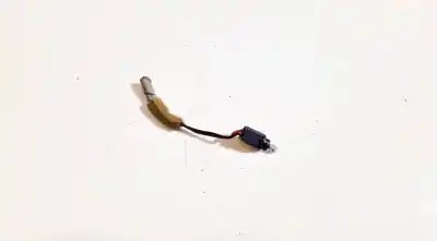 Second-hand car spare part various parts for renault clio i (b/c57_, 5/357_) 1.8 (b/c57c, b/c57u) oem iam references 