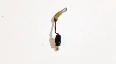 Автозапчасти б/у различные детали за renault clio i (b/c57_, 5/357_) 1.8 (b/c57c, b/c57u) ссылки oem iam   