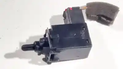 Peça sobressalente para automóvel em segunda mão trocar por alfa romeo 33 sportwagon (905_) 1.5 (905a) referências oem iam 