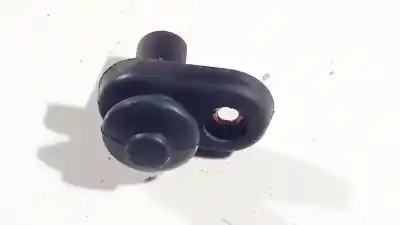 Peça sobressalente para automóvel em segunda mão trocar por alfa romeo 33 sportwagon (905_) 1.5 (905a) referências oem iam 