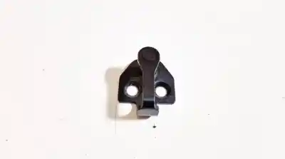 Автозапчасти б/у различные детали за jaguar x-type 2.2 diesel cat ссылки oem iam   