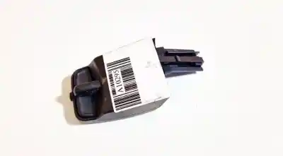 Second-hand car spare part steering wheel switch for nissan bluebird hatchback (t72, t12) 1.6 oem iam references 3m5t14k1  3m5t-14k1