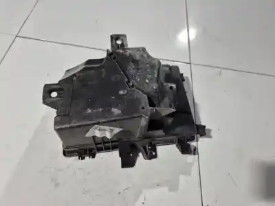 Автозапчасти б/у поддержка воздушного фильтра за volvo xc70, 2000.03 - 2005.02 2.4 t xc awd 147kw 2000.03 - 2002.09 ссылки oem iam 8074833