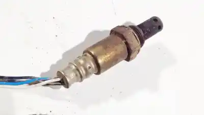 Second-hand car spare part lambda probe for talbot simca 1100 fastback 1.1 le,lx,gls,es oem iam references   