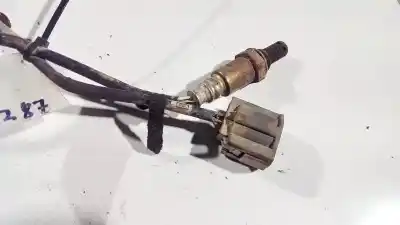 Second-hand car spare part lambda probe for talbot simca 1100 fastback 1.1 le,lx,gls,es oem iam references   