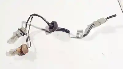Second-hand car spare part various parts for renault clio i (b/c57_, 5/357_) 1.8 (b/c57c, b/c57u) oem iam references 