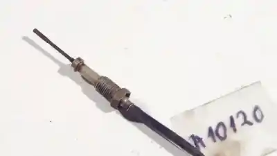 Peça sobressalente para automóvel em segunda mão sensor por porsche 968 descapotable 3.0 referências oem iam   