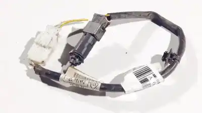 Second-hand car spare part switch for bmw 3 (e30) m3 2.3 oem iam references 820032052400