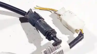 Second-hand car spare part switch for bmw 3 (e30) m3 2.3 oem iam references 820032052400  93852425, 82003-20524-00